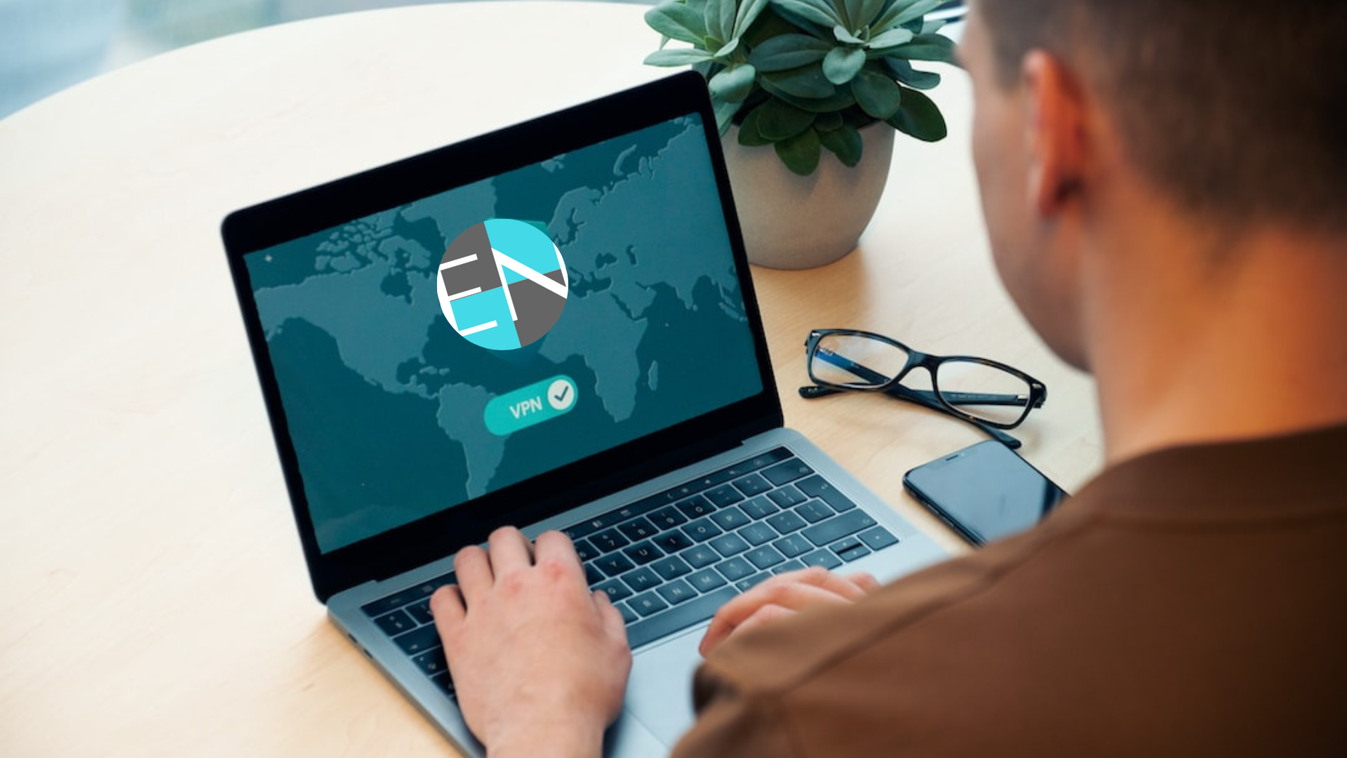 Security Readiness Has To Match Daily Operations